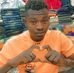 Profile Picture of Baher Toofan (@baher.toofan) on Facebook