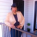 Profile Picture of Ethel Lee Relf (@ethelleerelf) on Instagram