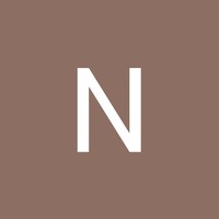 Profile Picture of Neelam Arora (@neelam-arora-101) on Quora