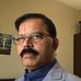 Profile Picture of Joseph Abraham (@joseph.bindu) on Facebook