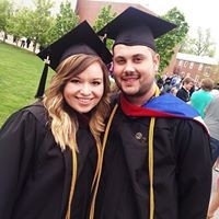 Profile Picture of Jonathan Lima Aguiar (@jonathan-lima-aguiar) on Quora