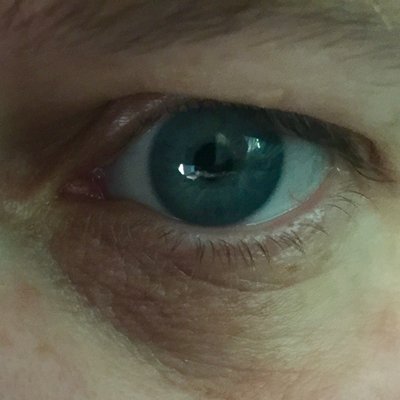 Nate Dennison - Twitter Profile Picture of Nate Dennison (@DennisonNate) on Twitter