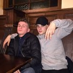 Profile Picture of Tom Cartwright (@tom_.cartwright) on Instagram