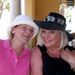 Profile Picture of Ruby Colwell (@rubyco3) on Pinterest