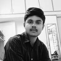 Profile Picture of Akhil Mohan (@akhil-mohan-90) on Quora