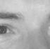 Profile Picture of Michael Schneid (@michael.schneid.52) on Facebook