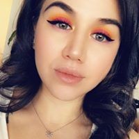 Profile Picture of Melisa Camacho (@melisa-camacho) on Quora