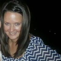 Profile Picture of Wendy Layton (@wendy-layton-6) on Quora