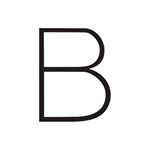 Profile Picture of allison Fender (@beautycounterbyallisonfender) on Instagram