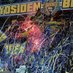 Profile Picture of Jakob Bilde Gregersen (@bildedk) on Twitter