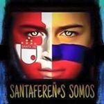 Profile Picture of William Barbosa (@williamebarbosam1964) on Instagram