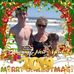 Profile Picture of Dawn Weldon (@dawn.weldon.353) on Facebook