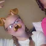 Profile Picture of ♡Emma♡ (@low_key.emma) on Instagram