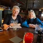 Profile Picture of Meredith Cecil (@Meredith-Cecil) on Facebook