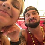 Profile Picture of Cody Alves (@codyjalves) on Instagram