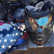 Profile Picture of Joseph Hanson (@josephhanson8185) on Youtube