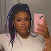 Profile Picture of Angelina Valentino (@angelina-valentino-2) on Quora