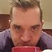 Profile Picture of Joe Reiter (@joereiter7620) on Pinterest