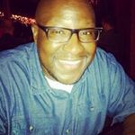 Profile Picture of Craig Bowman (@craig.bowman34) on Instagram