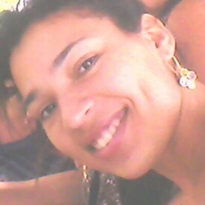 Profile Picture of Janine Alcântara (@janine_gma) on Twitter