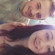 Profile Picture of Brandon Thorpe (@Brandon181998) on Twitter