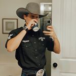 Profile Picture of Sam Boyd (@steezy_style_sam) on Instagram