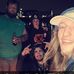 Profile Picture of Austin Matteson (@austin.matteson.3) on Facebook