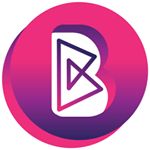Profile Picture of Daily Website Design Ideas (@webbakery.co) on Instagram