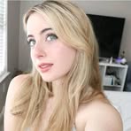 Profile Picture of Leona Holcomb (@Leona-Holcomb) on Facebook