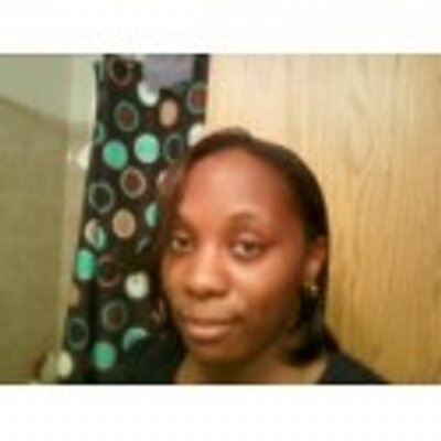 Profile Picture of LA TASHA RIDDLE (@LATASHARIDDLE) on Twitter