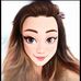 Profile Picture of Yoon Suh (@Yoon-Suh) on Facebook
