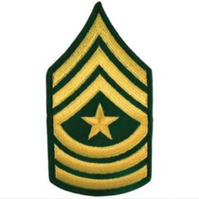 Profile Picture of Jesse Baughman (@JesseBaughman0) on Twitter