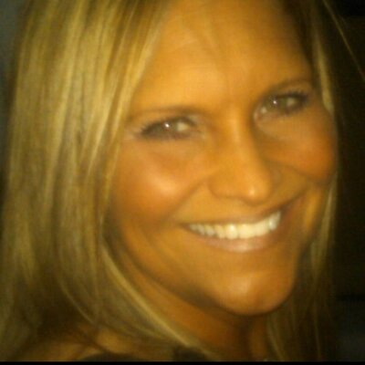 Profile Picture of Amy Farber Knowles (@Coach_AmyFK) on Twitter