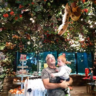 Profile Picture of Beverly Hiscott (@beverly.hiscott) on Facebook