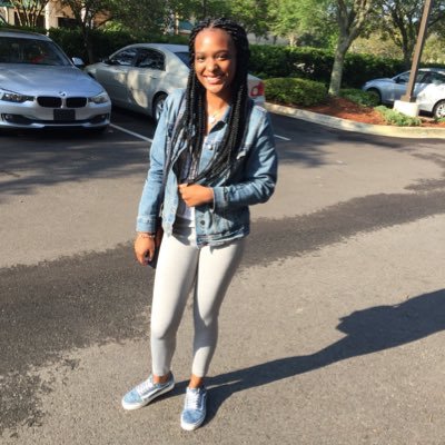 Profile Picture of Taylor Dupont (@TaylorDupont5) on Twitter