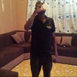 Profile Picture of Dennis Chanda (@dennisreaden) on Instagram