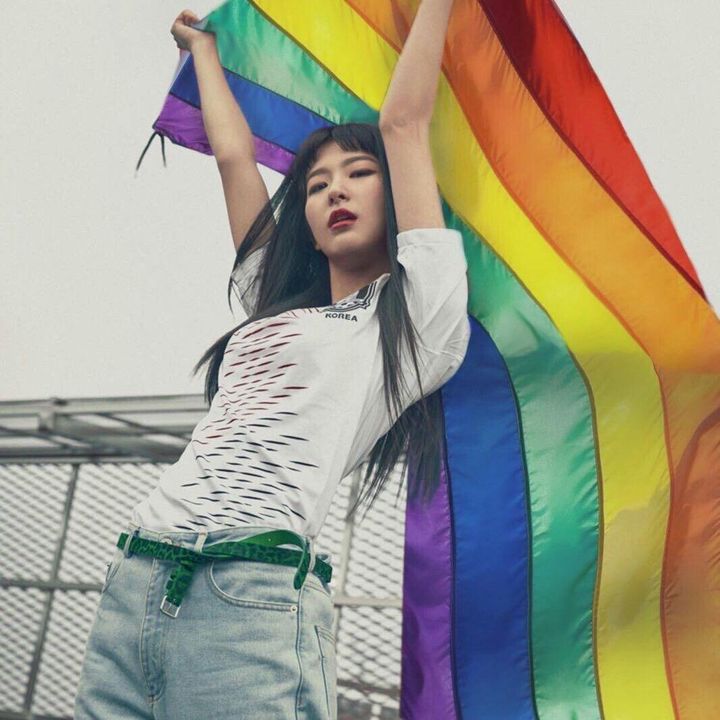 Profile Picture of ...alex_andy.. (@...alex_andy) on Tiktok