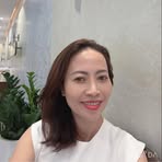 Profile Picture of Trương Trinh Crystal (@trinh.truongthituyet.9) on Facebook