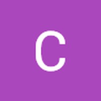 Profile Picture of Cory Nicholson (@cory-nicholson-21) on Quora