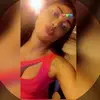 Profile Picture of Pamela Wahi (@pamela.wahi) on Tiktok