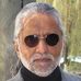 Profile Picture of Jitesh Mehta (@jitesh.mehta.92) on Facebook