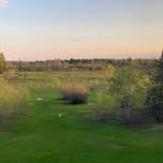 Profile Picture of Shawn Stansell (@shawn.stansell.2025) on Facebook