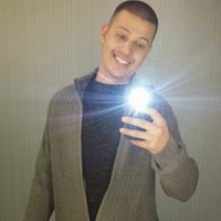 Profile Picture of Chris Judkins (@chris-judkins-5) on Quora