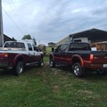 Profile Picture of David Norberg (@norberg.david) on Instagram