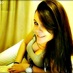 Profile Picture of Pamela Siqueira Marc (@YoOu_GiirL) on Twitter