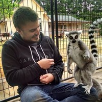 Profile Picture of Steve Mcclellan (@steve-mcclellan) on Quora