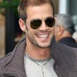 Profile Picture of CorrineMullins (@corrinemullins9011) on Instagram