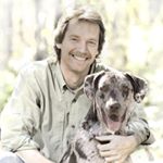 Profile Picture of Mark J. Barrett (@markj.barrett) on Instagram
