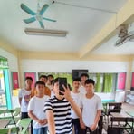 Profile Picture of Kevin Jake Mabini (@kevin.jake.mabini) on Facebook