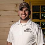 Profile Picture of Jeremy Schaefer (@schaeferj3) on Instagram